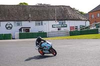 enduro-digital-images;event-digital-images;eventdigitalimages;mallory-park;mallory-park-photographs;mallory-park-trackday;mallory-park-trackday-photographs;no-limits-trackdays;peter-wileman-photography;racing-digital-images;trackday-digital-images;trackday-photos
